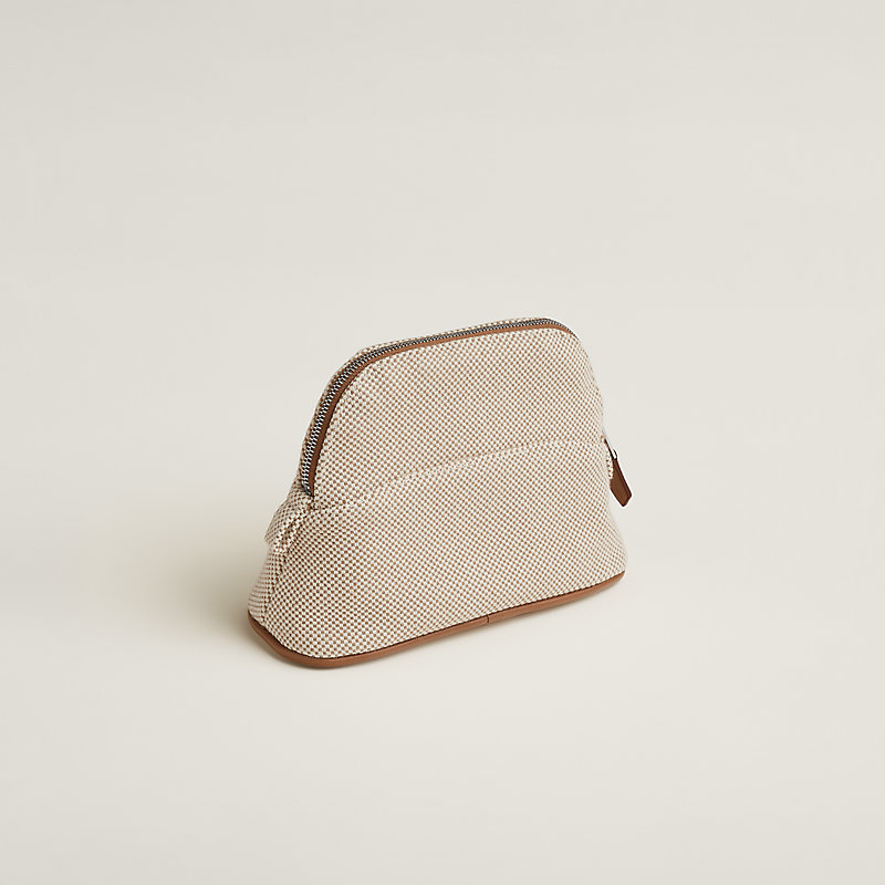 Bolide Casaque case, mini mini model | Hermès USA